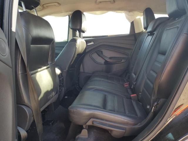Photo 11 from auction – 2017 FORD ESCAPE TIT with VIN 1FMCU0J93HUB40641