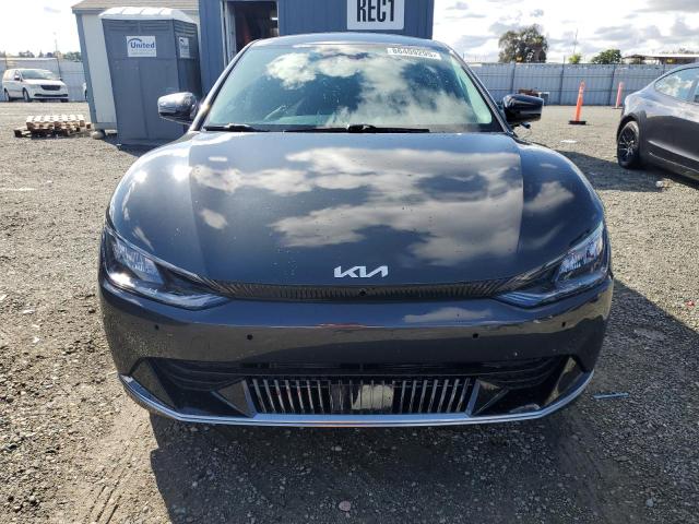 Zdjęcie 5 z aukcji – 2023 KIA EV6 LIGHT z VIN KNDC34LA6P5609882