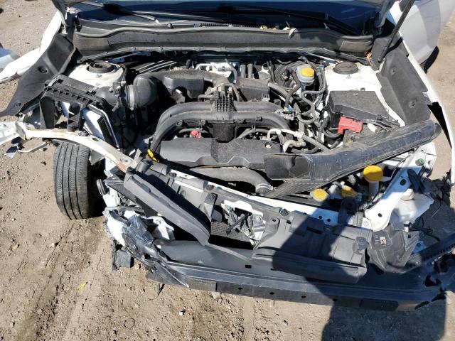 Photo 12 from auction – 2018 SUBARU FORESTER 2 with VIN JF2SJAACXJH451591