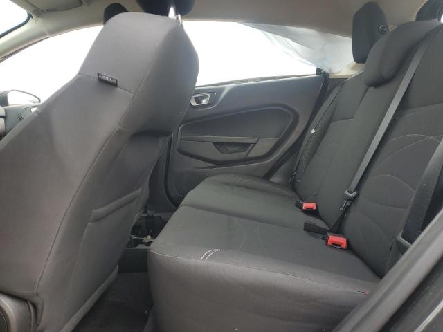 Photo 10 from auction – 2016 FORD FIESTA SE with VIN 3FADP4EJ6GM120775