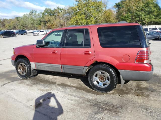 Zdjęcie 2 z aukcji – 2003 FORD EXPEDITION z VIN 1FMPU16L13LB86026