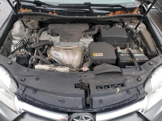 Photo 11 from auction – 2017 TOYOTA CAMRY LE with VIN 4T1BF1FK2HU676214