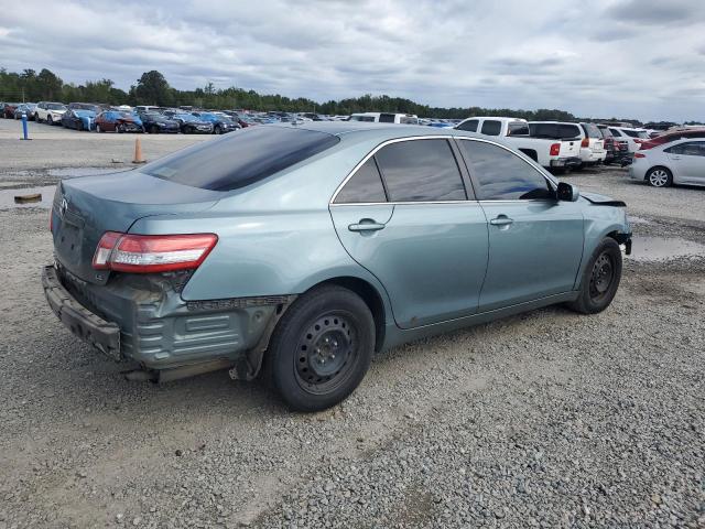 Photo 3 from auction – 2011 TOYOTA CAMRY BASE with VIN 4T1BF3EK1BU583219