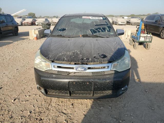 Photo 5 from auction – 2011 FORD FOCUS SEL with VIN 1FAHP3HN1BW139933