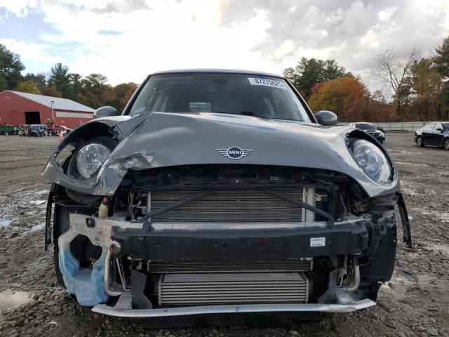 Photo 5 from auction – 2019 MINI COOPER with VIN WMWXP5C5XK2H29676