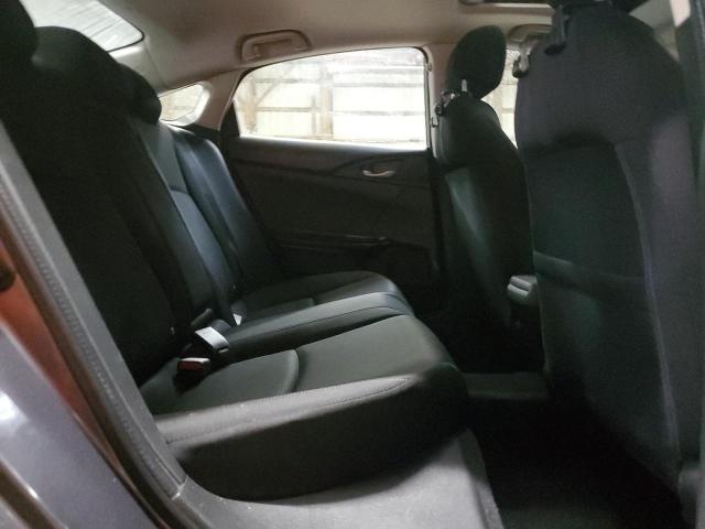 Photo 10 from auction – 2016 HONDA CIVIC EX with VIN 2HGFC2F79GH021292
