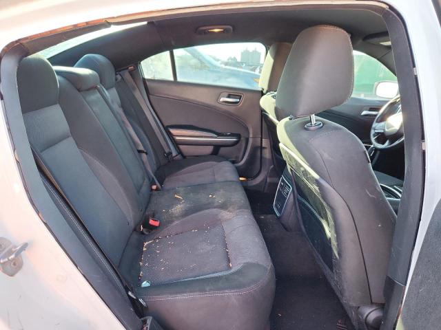 Photo 10 from auction – 2016 DODGE CHARGER SE with VIN 2C3CDXBG5GH143508