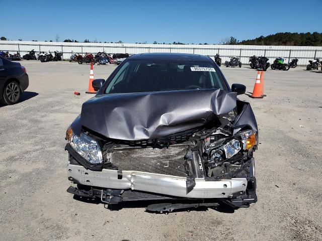 Photo 5 from auction – 2015 HONDA CIVIC EX with VIN 19XFB2F87FE216635