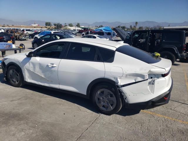 Photo 2 from auction – 2025 KIA K4 LX with VIN 3KPFT4DE7SE004670