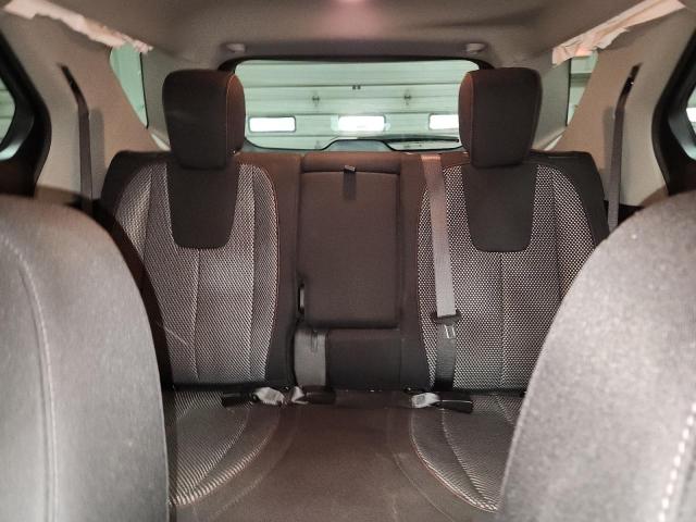 Photo 10 from auction – 2017 CHEVROLET EQUINOX LT with VIN 2GNALCEK0H1583538