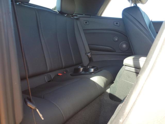Photo 10 from auction – 2017 BMW 230XI with VIN WBA2M9C34HV717729