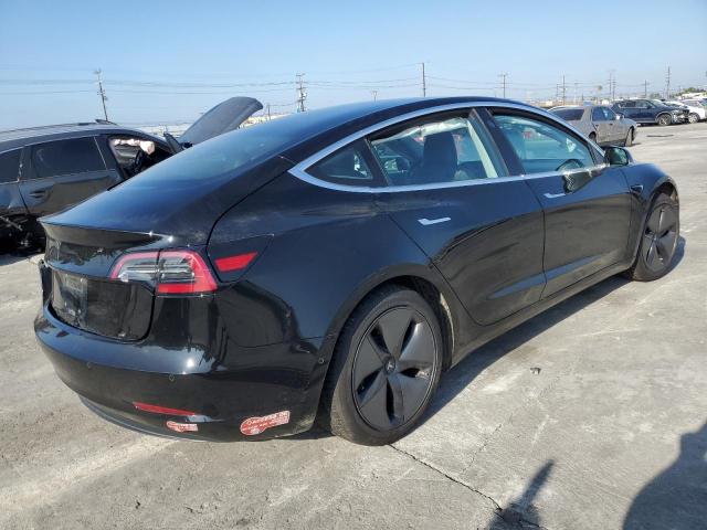 Photo 3 from auction – 2018 TESLA MODEL 3 with VIN 5YJ3E1EAXJF098494