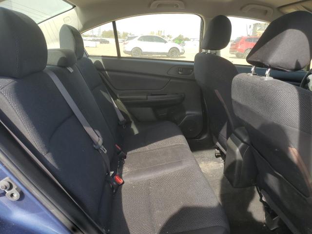 Photo 10 from auction – 2013 SUBARU IMPREZA with VIN JF1GJAA67DH029657