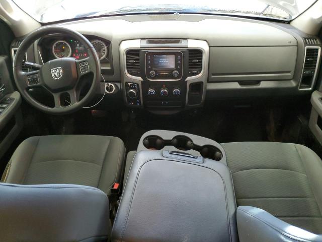 Photo 8 from auction – 2016 RAM 1500 SLT with VIN 1C6RR7GT0GS102488