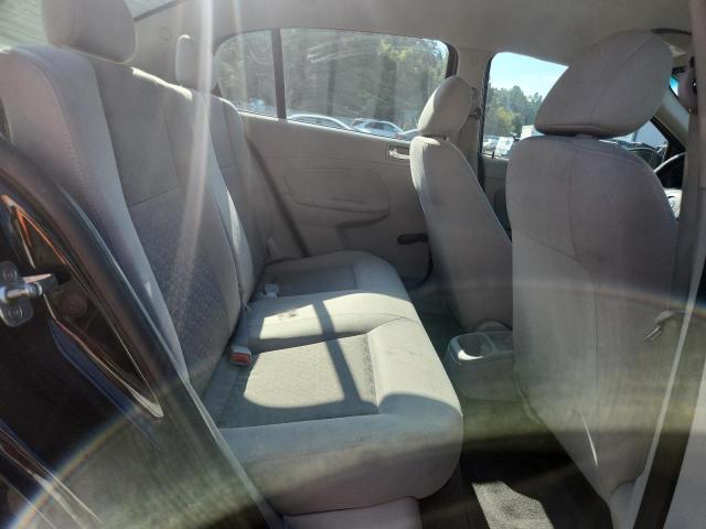 Photo 10 from auction – 2010 CHEVROLET COBALT with VIN 1G1AB5F54A7171527