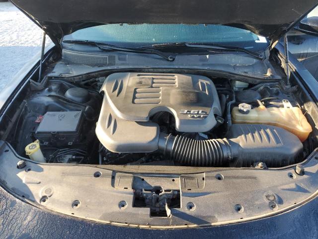 Photo 11 from auction – 2015 DODGE CHARGER SE with VIN 2C3CDXBG3FH751493