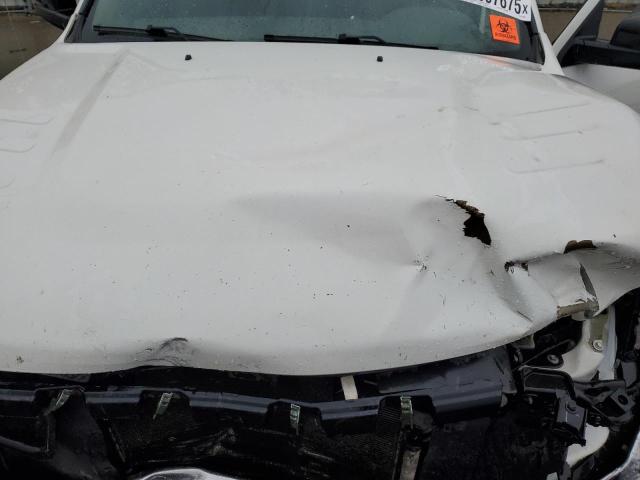 Photo 11 from auction – 2016 RAM 2500 SLT with VIN 3C6UR5JL7GG284690