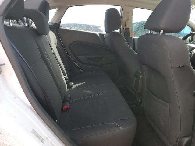 Photo 10 from auction – 2014 FORD FIESTA SE with VIN 3FADP4BJ8EM233001