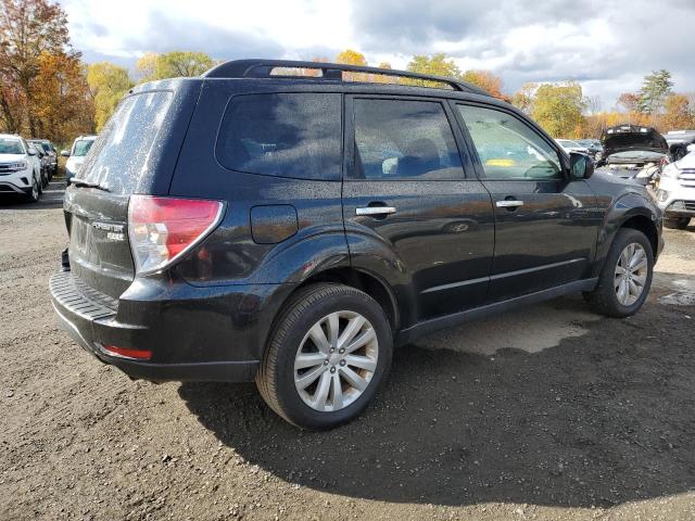 Photo 3 from auction – 2013 SUBARU FORESTER 2 with VIN JF2SHADC7DH428197