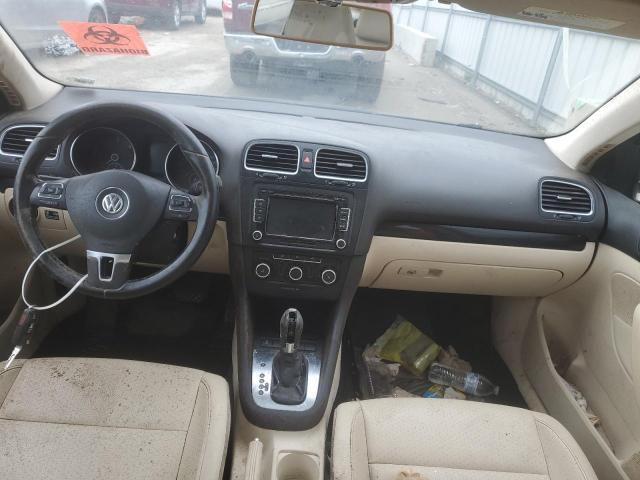 Photo 8 from auction – 2012 VOLKSWAGEN JETTA with VIN 3VWPL7AJ1CM673397