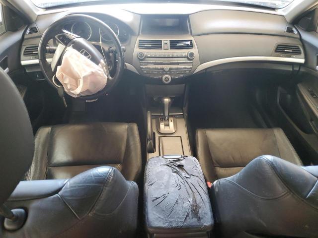 Photo 8 from auction – 2012 HONDA ACCORD SE with VIN 1HGCP2F66CA198678