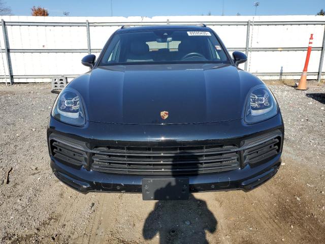 Фото 5 с аукциона – 2019 PORSCHE CAYENNE SE с VIN WP1AE2AY9KDA50606