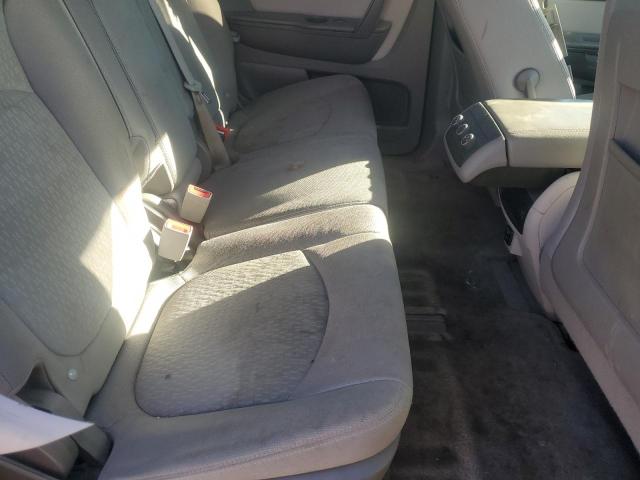 Photo 11 from auction – 2015 GMC ACADIA SLE with VIN 1GKKRNED5FJ343997