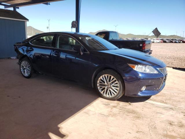 Photo 4 from auction – 2015 LEXUS ES 350 with VIN JTHBK1GG8F2196275