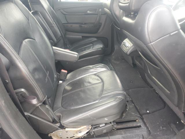 Photo 11 from auction – 2013 GMC ACADIA SLT with VIN 1GKKRRKD2DJ190150