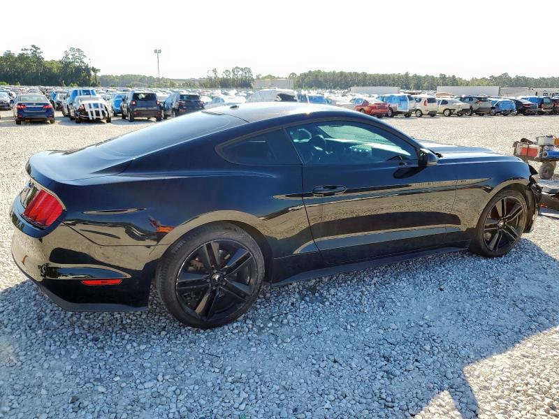Photo 3 from auction – 2016 FORD MUSTANG with VIN 1FA6P8TH2G5289908