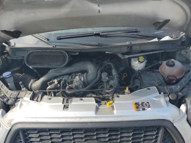 Photo 11 from auction – 2023 FORD TRANSIT T- with VIN 1FTBW3X88PKA05806