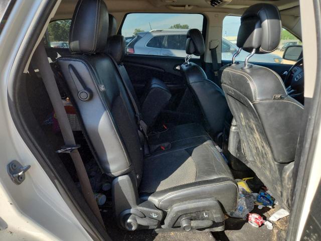 Photo 10 from auction – 2017 DODGE JOURNEY CR with VIN 3C4PDCGG1HT577187