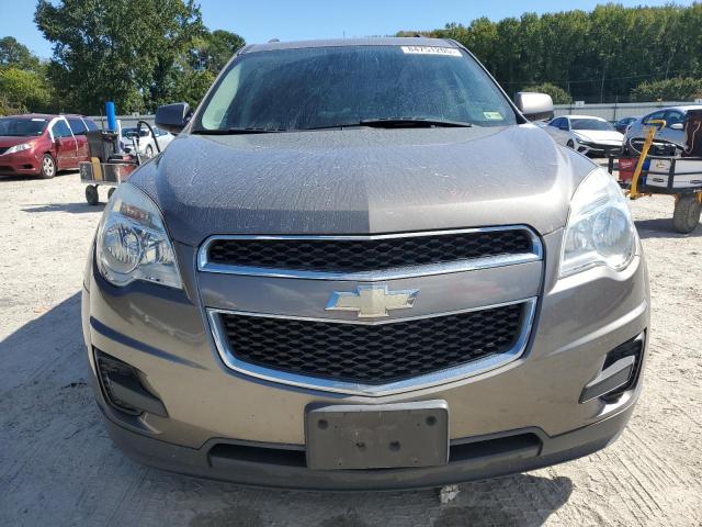 Photo 5 from auction – 2011 CHEVROLET EQUINOX LT with VIN 2CNALDEC2B6444430
