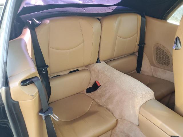 Photo 10 from auction – 2009 PORSCHE 911 CARRER with VIN WP0CB29999S756156