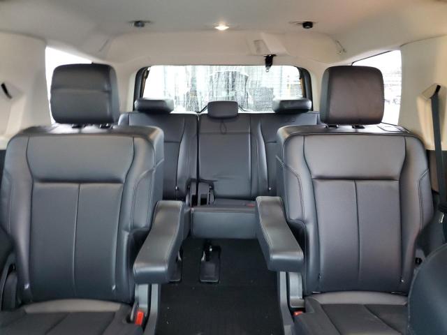 Photo 10 from auction – 2024 FORD EXPEDITION with VIN 1FMJU1J83REB01323