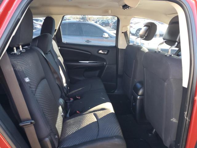 Foto 11 de la subasta – 2014 DODGE JOURNEY SE con VIN 3C4PDCAB7ET264430
