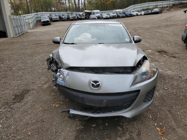 Photo 5 from auction – 2011 MAZDA 3 I with VIN JM1BL1VG8B1362974
