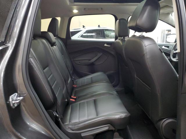 Photo 11 from auction – 2016 FORD ESCAPE SE with VIN 1FMCU9G92GUA38189