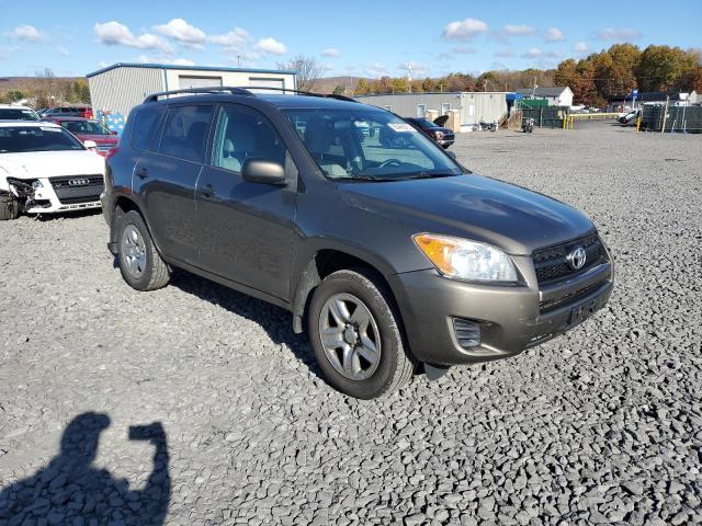 Photo 4 from auction – 2012 TOYOTA RAV4 with VIN 2T3BF4DV8CW203285