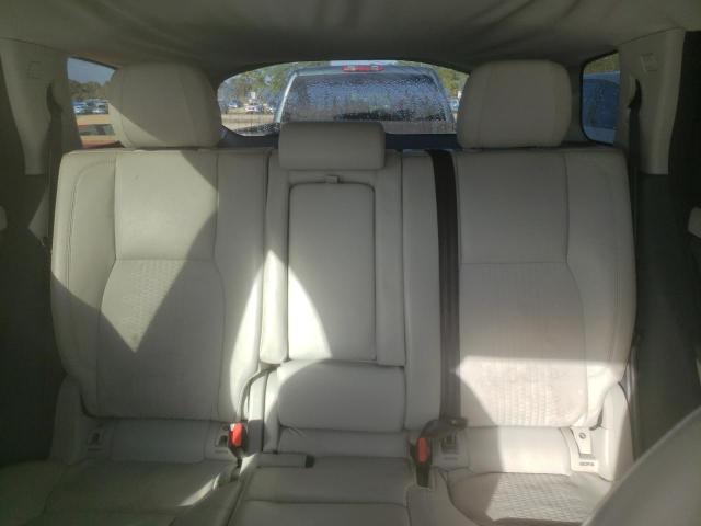 Photo 10 from auction – 2016 LAND ROVER DISCOVERY with VIN SALCP2BG7GH545163