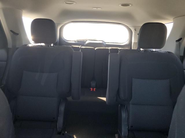Photo 10 from auction – 2023 FORD EXPLORER X with VIN 1FMSK7DH5PGC42548