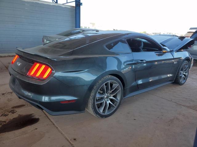 Zdjęcie 3 z aukcji – 2015 FORD MUSTANG z VIN 1FA6P8CF0F5376719