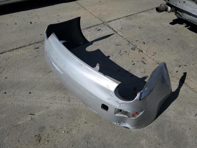 Photo 12 from auction – 2006 LEXUS IS 250 with VIN JTHCK262065004023