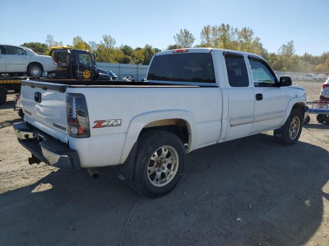 Photo 3 from auction – 2005 CHEVROLET SILVERADO with VIN 2GCEK19B351301206