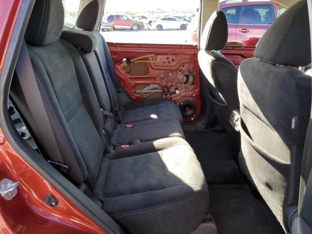 Photo 11 from auction – 2014 NISSAN ROGUE S with VIN 5N1AT2MT8EC854067