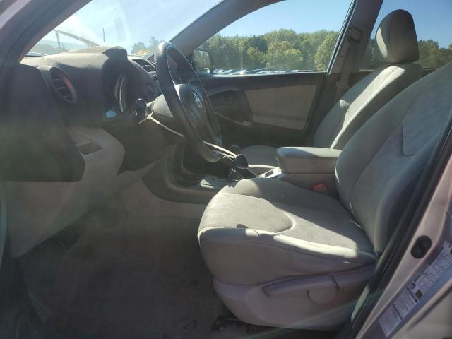 Photo 7 from auction – 2011 TOYOTA RAV4 with VIN 2T3BF4DV8BW114394