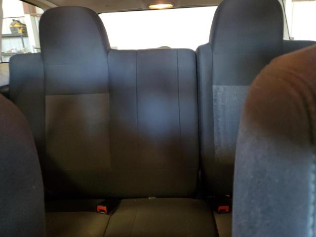 Photo 10 from auction – 2014 JEEP PATRIOT LA with VIN 1C4NJRFB5ED784580