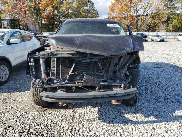 Photo 5 from auction – 2008 GMC YUKON DENA with VIN 1GKFK63888J130398