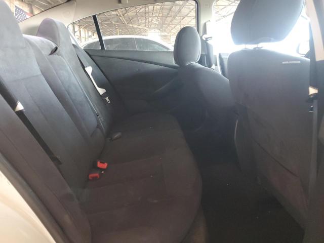 Photo 10 from auction – 2012 NISSAN ALTIMA BAS with VIN 1N4AL2AP7CC201468