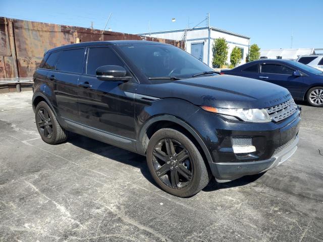 Photo 4 from auction – 2013 LAND ROVER RANGE ROVE with VIN SALVP2BG1DH778346